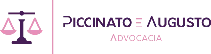 Piccinato e Augusto - Advocacia