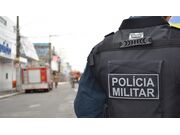 Escritório de Advocacia Policiais Militares na Zona Oeste de SP